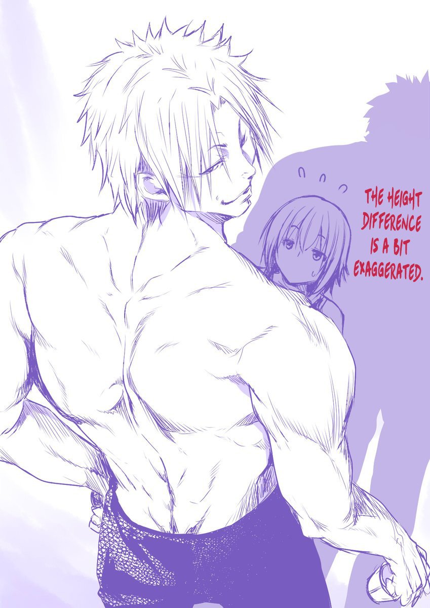 Grand Blue, Chapter 79.5 image 22